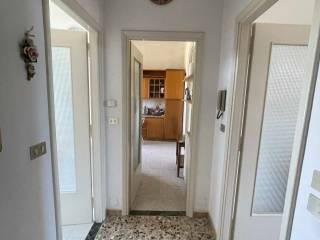 Villa unifamiliare Strada Cantone Masserano e Calaria 43, Vandorno, Piazzo, Cossila, Biella — foto 17 di 54