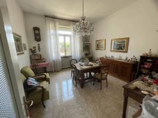 Villa unifamiliare Strada Cantone Masserano e Calaria 43, Vandorno, Piazzo, Cossila, Biella — foto 41 di 54