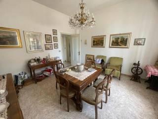 Villa unifamiliare Strada Cantone Masserano e Calaria 43, Vandorno, Piazzo, Cossila, Biella — foto 30 di 54