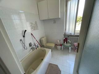 Villa unifamiliare Strada Cantone Masserano e Calaria 43, Vandorno, Piazzo, Cossila, Biella — foto 39 di 54