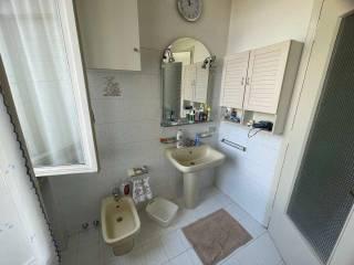 Villa unifamiliare Strada Cantone Masserano e Calaria 43, Vandorno, Piazzo, Cossila, Biella — foto 13 di 54