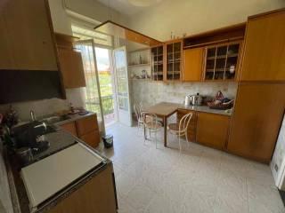 Villa unifamiliare Strada Cantone Masserano e Calaria 43, Vandorno, Piazzo, Cossila, Biella — foto 54 di 54