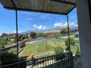 Villa unifamiliare Strada Cantone Masserano e Calaria 43, Vandorno, Piazzo, Cossila, Biella — foto 42 di 54