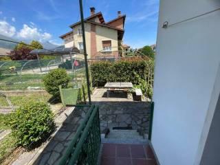 Villa unifamiliare Strada Cantone Masserano e Calaria 43, Vandorno, Piazzo, Cossila, Biella — foto 38 di 54