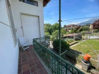 Villa unifamiliare Strada Cantone Masserano e Calaria 43, Vandorno, Piazzo, Cossila, Biella — foto 50 di 54