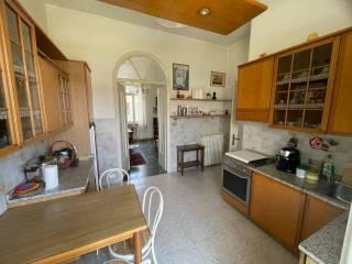 Villa unifamiliare Strada Cantone Masserano e Calaria 43, Vandorno, Piazzo, Cossila, Biella — foto 8 di 54