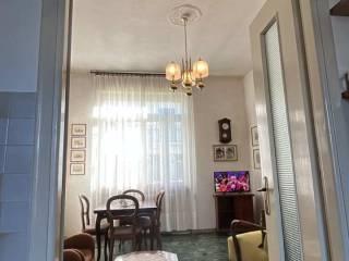 Villa unifamiliare Strada Cantone Masserano e Calaria 43, Vandorno, Piazzo, Cossila, Biella — foto 47 di 54