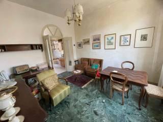 Villa unifamiliare Strada Cantone Masserano e Calaria 43, Vandorno, Piazzo, Cossila, Biella — foto 32 di 54