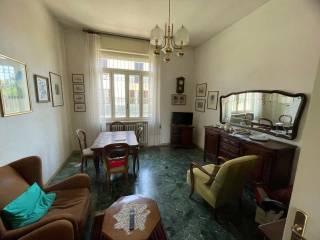 Villa unifamiliare Strada Cantone Masserano e Calaria 43, Vandorno, Piazzo, Cossila, Biella — foto 40 di 54