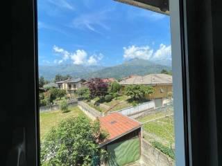 Villa unifamiliare Strada Cantone Masserano e Calaria 43, Vandorno, Piazzo, Cossila, Biella — foto 23 di 54