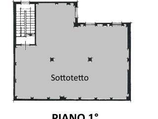 Villa unifamiliare Strada Cantone Masserano e Calaria 43, Vandorno, Piazzo, Cossila, Biella — foto 36 di 54