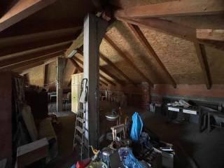 Villa unifamiliare Strada Cantone Masserano e Calaria 43, Vandorno, Piazzo, Cossila, Biella — foto 21 di 54