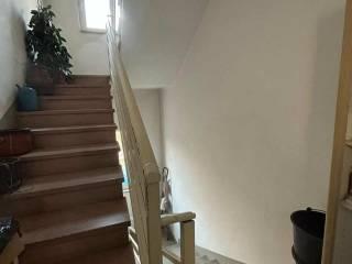 Villa unifamiliare Strada Cantone Masserano e Calaria 43, Vandorno, Piazzo, Cossila, Biella — foto 9 di 54
