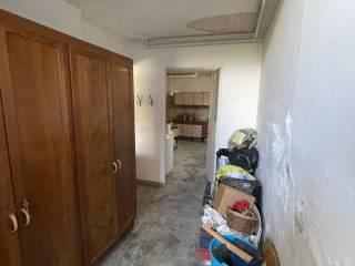 Villa unifamiliare Strada Cantone Masserano e Calaria 43, Vandorno, Piazzo, Cossila, Biella — foto 35 di 54