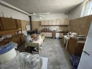 Villa unifamiliare Strada Cantone Masserano e Calaria 43, Vandorno, Piazzo, Cossila, Biella — foto 20 di 54