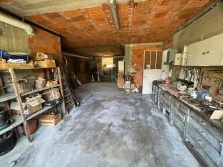 Villa unifamiliare Strada Cantone Masserano e Calaria 43, Vandorno, Piazzo, Cossila, Biella — foto 22 di 54