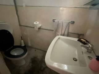 Villa unifamiliare Strada Cantone Masserano e Calaria 43, Vandorno, Piazzo, Cossila, Biella — foto 3 di 54