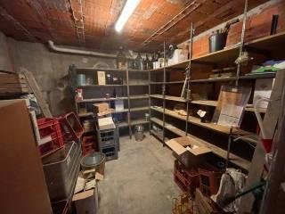 Villa unifamiliare Strada Cantone Masserano e Calaria 43, Vandorno, Piazzo, Cossila, Biella — foto 14 di 54