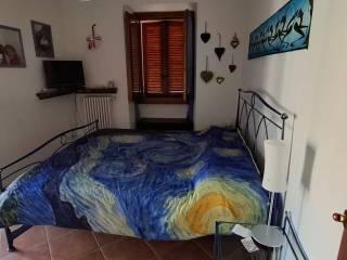 Trilocale via Carate 25, Gravedona, Gravedona ed Uniti — foto 2 di 10