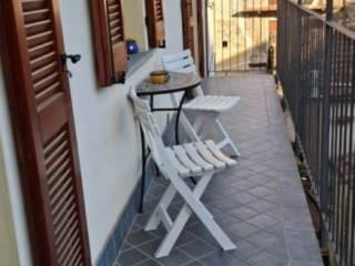 Trilocale via Carate 25, Gravedona, Gravedona ed Uniti — foto 9 di 10