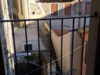 Trilocale via Carate 25, Gravedona, Gravedona ed Uniti — foto 7 di 10
