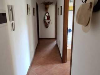 Trilocale via Carate 25, Gravedona, Gravedona ed Uniti — foto 10 di 10