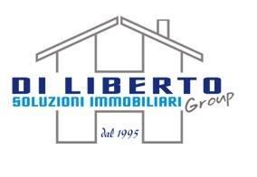 Appartamento ottimo stato, quinto piano, Libertà - Villabianca, Palermo