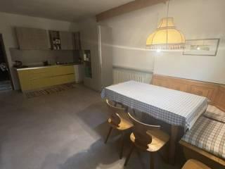 Appartamento piazza della Parrocchia 24, Centro, Bolzano — foto 15 di 17