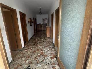 Appartamento piazza della Parrocchia 24, Centro, Bolzano — foto 4 di 17