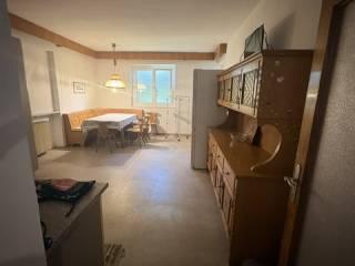 Appartamento piazza della Parrocchia 24, Centro, Bolzano — foto 3 di 17
