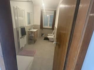Appartamento piazza della Parrocchia 24, Centro, Bolzano — foto 16 di 17