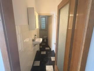 Appartamento piazza della Parrocchia 24, Centro, Bolzano — foto 14 di 17
