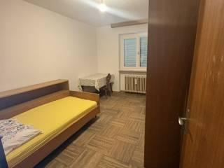 Appartamento piazza della Parrocchia 24, Centro, Bolzano — foto 17 di 17