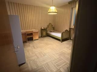 Appartamento piazza della Parrocchia 24, Centro, Bolzano — foto 9 di 17