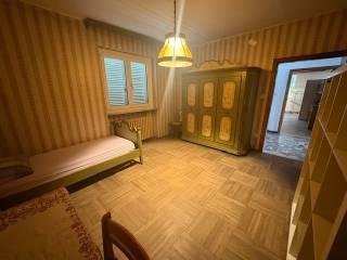 Appartamento piazza della Parrocchia 24, Centro, Bolzano — foto 11 di 17