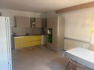 Appartamento piazza della Parrocchia 24, Centro, Bolzano — foto 6 di 17