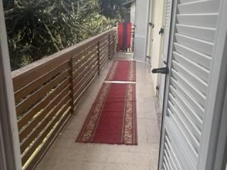 Appartamento piazza della Parrocchia 24, Centro, Bolzano — foto 2 di 17