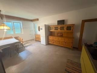 Appartamento piazza della Parrocchia 24, Centro, Bolzano — foto 5 di 17