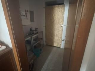 Appartamento piazza della Parrocchia 24, Centro, Bolzano — foto 8 di 17