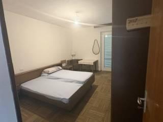 Appartamento piazza della Parrocchia 24, Centro, Bolzano — foto 10 di 17
