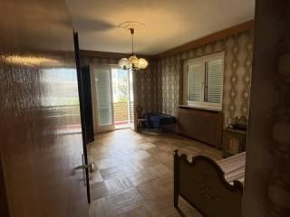 Appartamento piazza della Parrocchia 24, Centro, Bolzano — foto 12 di 17