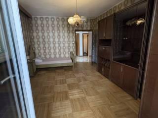Appartamento piazza della Parrocchia 24, Centro, Bolzano