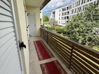 Appartamento piazza della Parrocchia 24, Centro, Bolzano — foto 7 di 17