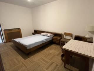 Appartamento piazza della Parrocchia 24, Centro, Bolzano — foto 13 di 17