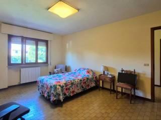 Villa unifamiliare via del Marginone,, Pieve San Paolo - Santa Margherita, Capannori