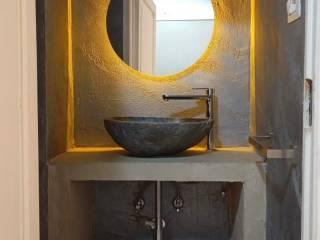 Bilocale via Giovanni Cozzoli 46, Molfetta — foto 5 di 11