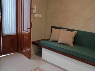 Bilocale via Giovanni Cozzoli 46, Molfetta — foto 7 di 11