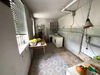 Villa unifamiliare, da ristrutturare, 300 m², Sant'antonio, Porto Mantovano — foto 5 di 10