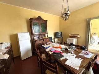 Villa unifamiliare, da ristrutturare, 300 m², Sant'antonio, Porto Mantovano — foto 10 di 10