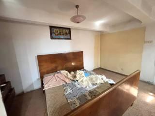 Villa unifamiliare, da ristrutturare, 300 m², Sant'antonio, Porto Mantovano — foto 7 di 10
